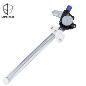72710-TX4-A01 Rear Door Regulator for Honda