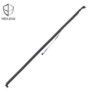 72812-T6A-003 Power Slide Door Pinch Sensor for Honda