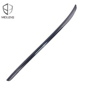 73152-SLE-013ZL Front Windshield Side Garnish for Honda