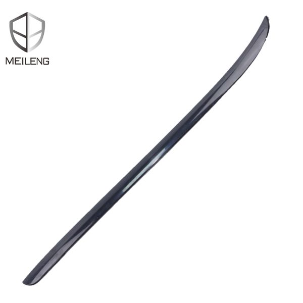 73152-SLE-013ZL Front Windshield Side Garnish for Honda