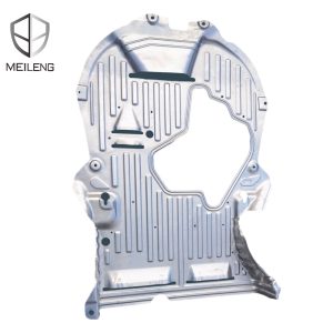 74112-T90-A00 Engine Under Guard Plate for Honda pilot