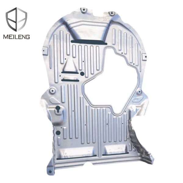 74112-T90-A00 Engine Under Guard Plate for Honda pilot