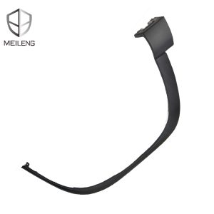 74115-T90-A00 Wheel Arch Protector for Honda Pilot