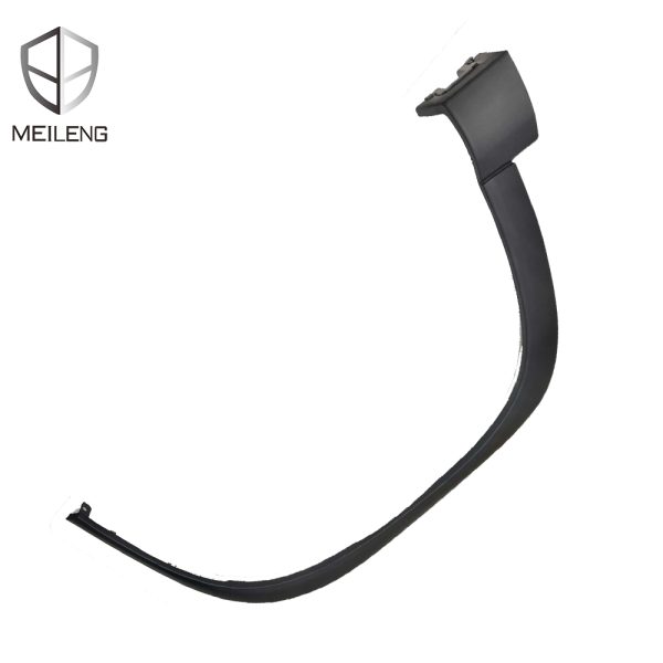 74115-T90-A00 Wheel Arch Protector for Honda Pilot