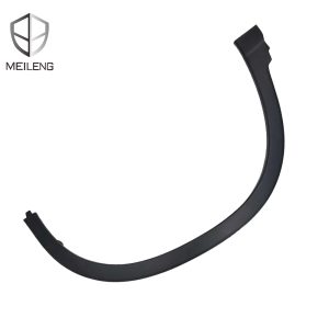 74115-TG7-A00 Wheel Arch Trim for Honda