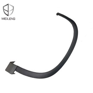 74165-T90-A00 Wheel Arch Protector for Honda