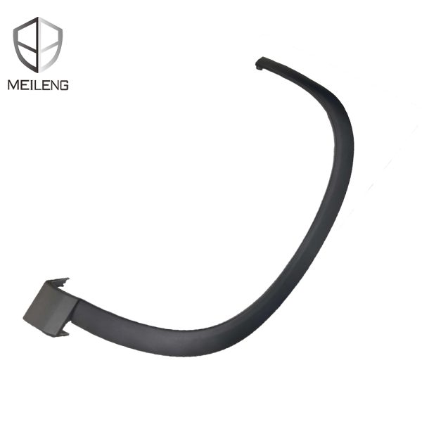 74165-T90-A00 Wheel Arch Protector for Honda