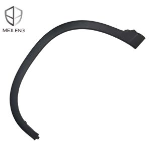 74165-TG7-A00 Wheel Opening Molding for Honda