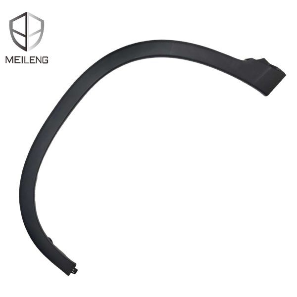 74165-TG7-A00 Wheel Opening Molding for Honda