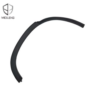74410-TG7-A00 Wheel Opening Molding Arch for Honda