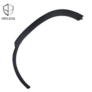 74450-TG7-A00 Wheel Opening Molding for Honda