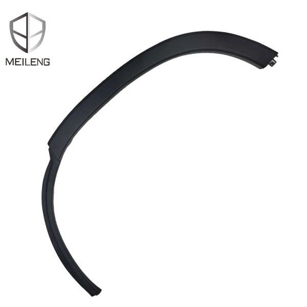 74450-TG7-A00 Wheel Opening Molding for Honda