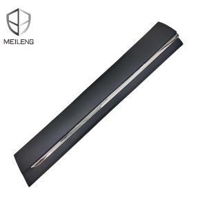 75312-T90-A11 Chrome Side Sill Garnish for Honda Pilot