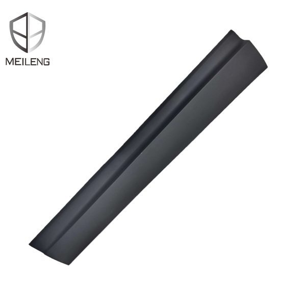 75332-TG7-A02 Door Board Plastic Black for Honda