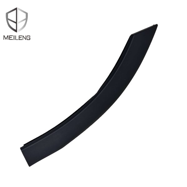 75390-TG7-A01 Door Wheel Arch Garnish for Honda