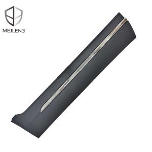 75313-T90-A11 Chrome Side Sill Garnish