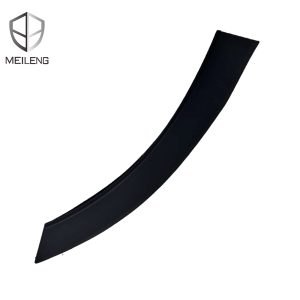 75395-TG7-A01 Door Wheel Arch Garnish for Honda