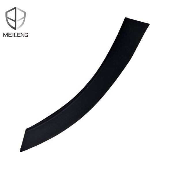 75395-TG7-A01 Door Wheel Arch Garnish for Honda