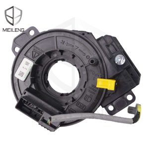 77900-3A0-S21 Spiral Cable Clock Spring