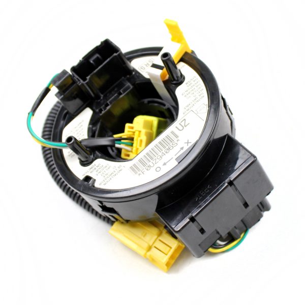 77900-SDA-Y21 Spiral Cable Clock Spring
