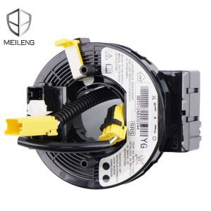 77900-SNA-K52 Spiral Cable Clock Spring for Honda Civic