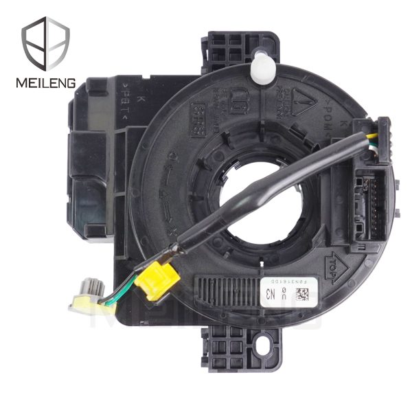 77900-T02-S21 Spiral Cable Clock Spring