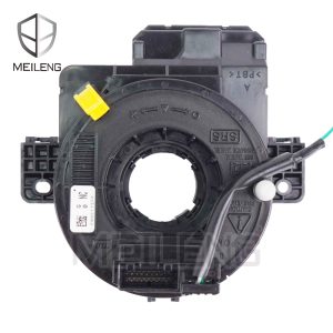 77900-T02-S31 Spiral Cable Clock Spring