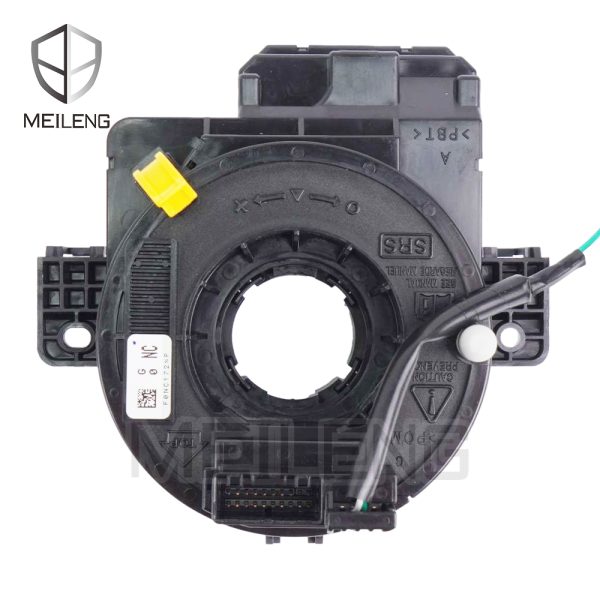 77900-T02-S31 Spiral Cable Clock Spring