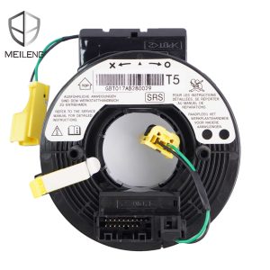 77900-TF0-E11 Spiral Cable Clock Spring for Honda