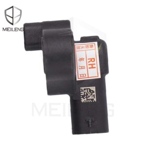 77930-3M0-S21 Air Bag Components for Honda
