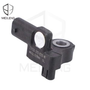 77930-3Y0-B11 Air Bag Impact Sensor for Honda