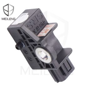 77930-T1G-A01 Airbag Impact Sensor for Honda