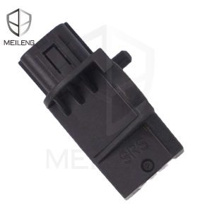 77970-SZW-J12 Side Impact Sensor Assy