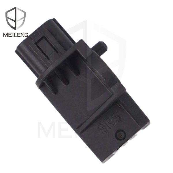 77970-SZW-J12 Side Impact Sensor Assy