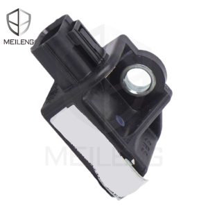 77970-T6A-J11 Side Impact Sensor Assy
