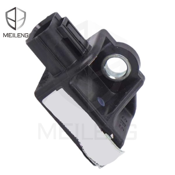 77970-T6A-J11 Side Impact Sensor Assy