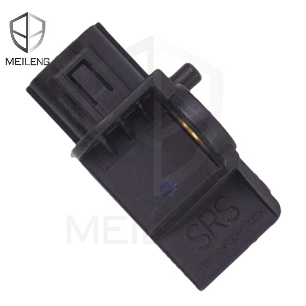 77970-TC0-A11 Side Impact Sensor Assy for Honda Accord