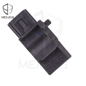 77970-TLA-A01 Side Impact Sensor Assy