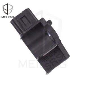77970-TX6-A01 Side Impact Sensor Assy