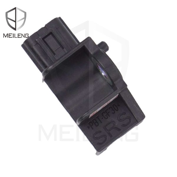 77970-TX6-A01 Side Impact Sensor Assy