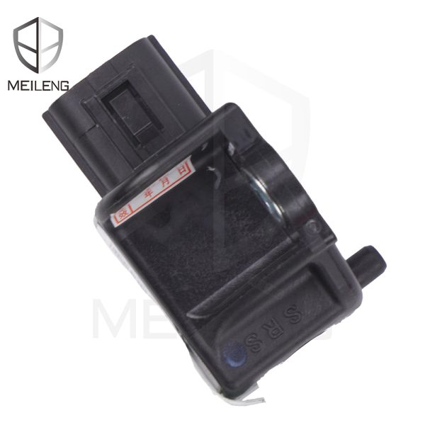 77975-T6A-J11 Satellite safing sensor for Honda