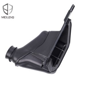 17250-6CJ-H00 Duct Assembly, Air Intake for Honda