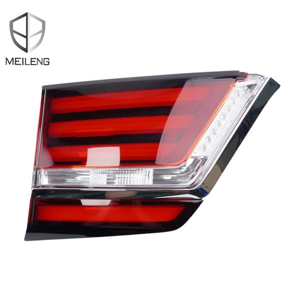 34150-TAE-H01 Light Assy., R. Lid for Honda