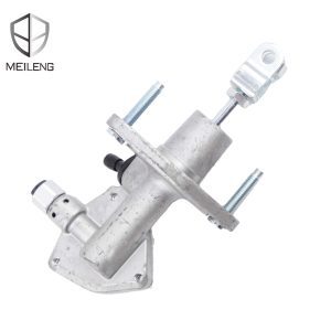 46920-S7A-A03 Master Cylinder Assy, Clutch