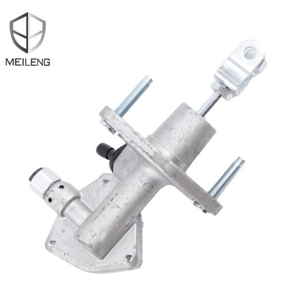 46920-S7A-A03 Master Cylinder Assy, Clutch
