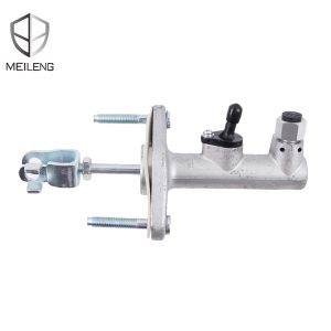 46920-SAG-P02 Master Cylinder Assy, Clutch