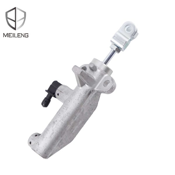 46925-SMJ-E02 Master Cylinder Assy, Clutch