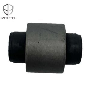 51466-SDA-A01 Suspension Bushing