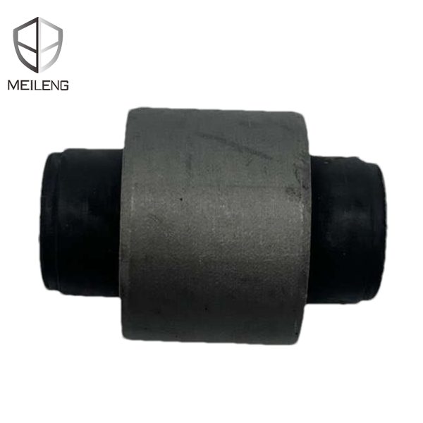 51466-SDA-A01 Suspension Bushing