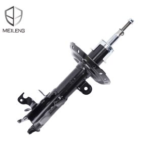 51611-T6P-H02 Shock Absorber Unit